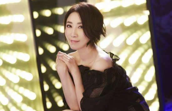 至少我们曾经相聚过是什么歌 歌曲《萍聚》演唱者及歌词介绍