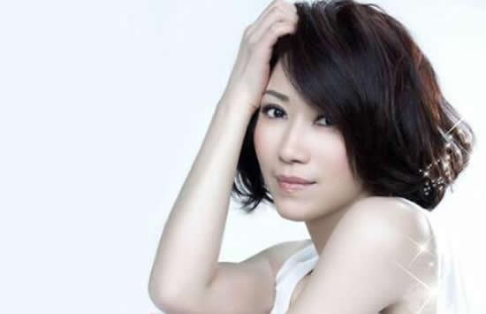 至少我们曾经相聚过是什么歌 歌曲《萍聚》演唱者及歌词介绍