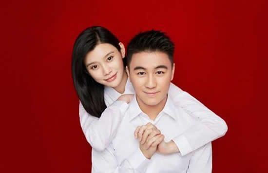 何猷君为什么会选择奚梦瑶 何猷君追奚梦瑶细节曝光 何猷君为什么会选择奚梦瑶 何猷君追奚梦瑶细节曝光