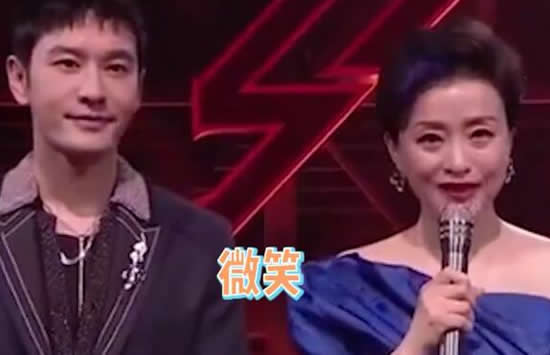 周涛一秒上班杨澜一秒下班 周涛为什么退出央视