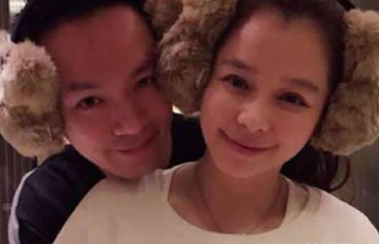 徐若瑄老公是谁 两人相识经过及婚姻现状介绍 徐若瑄老公是谁 两人相识经过及婚姻现状介绍