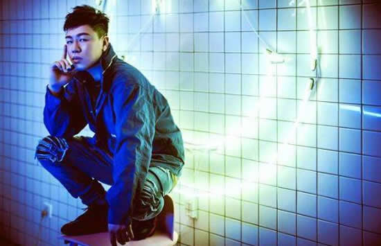 胡彦斌个人资料简介及家世介绍 胡彦斌个人资料简介及家世介绍