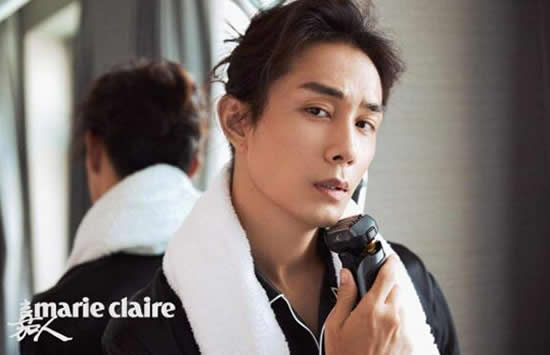 安以轩历届男友有哪些 安以轩现在老公资料被扒 安以轩历届男友有哪些 安以轩现在老公资料被扒