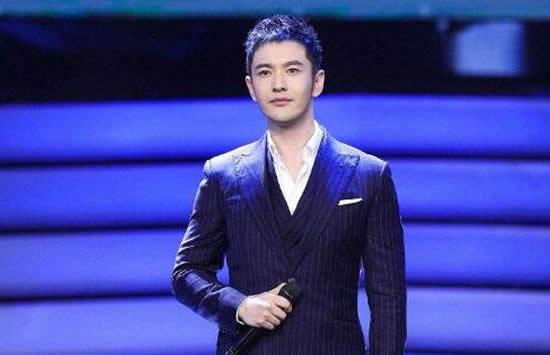 安以轩历届男友有哪些 安以轩现在老公资料被扒 安以轩历届男友有哪些 安以轩现在老公资料被扒