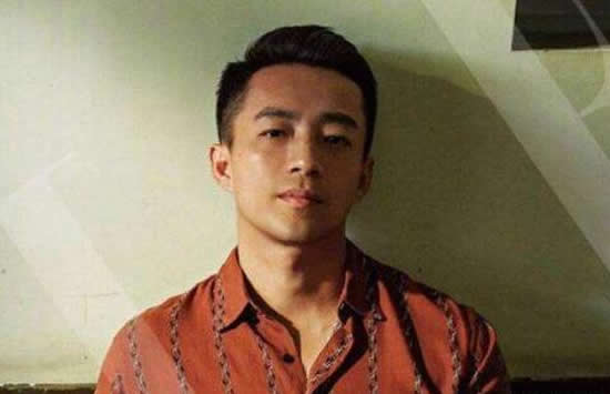 安以轩历届男友有哪些 安以轩现在老公资料被扒 安以轩历届男友有哪些 安以轩现在老公资料被扒