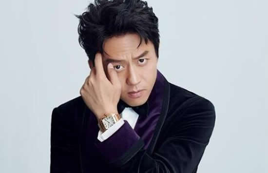 安以轩历届男友有哪些 安以轩现在老公资料被扒 安以轩历届男友有哪些 安以轩现在老公资料被扒