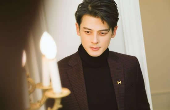 安以轩历届男友有哪些 安以轩现在老公资料被扒 安以轩历届男友有哪些 安以轩现在老公资料被扒