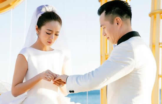 安以轩历届男友有哪些 安以轩现在老公资料被扒 安以轩历届男友有哪些 安以轩现在老公资料被扒