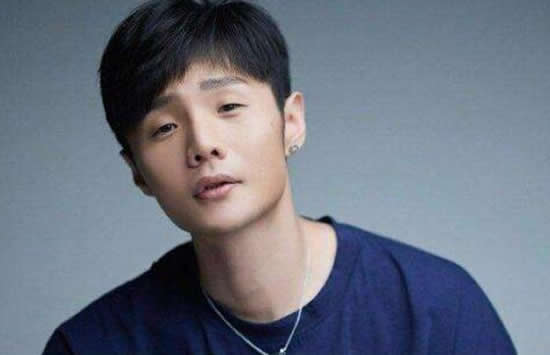 李荣浩好听的歌有哪些 李荣浩最新好听歌曲前10首介绍 李荣浩好听的歌有哪些 李荣浩最新好听歌曲前10首介绍