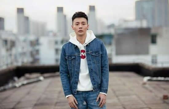 李荣浩好听的歌有哪些 李荣浩最新好听歌曲前10首介绍 李荣浩好听的歌有哪些 李荣浩最新好听歌曲前10首介绍