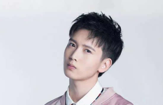 陈宥维个人资料及家世背景介绍 陈宥维个人资料及家世背景介绍