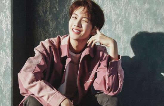 陈宥维个人资料及家世背景介绍 陈宥维个人资料及家世背景介绍