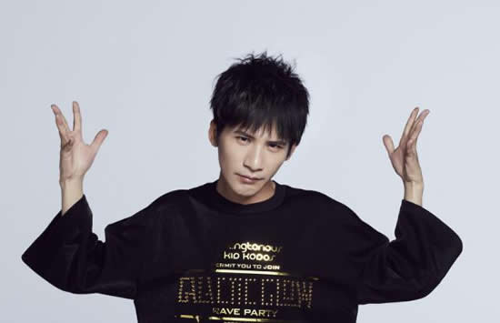 我怎么这么好看是什么歌 歌曲《我怎么这么好看》演唱者及歌词介绍 我怎么这么好看是什么歌 歌曲《我怎么这么好看》演唱者及歌词介绍