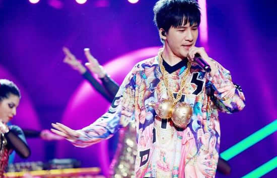 我怎么这么好看是什么歌 歌曲《我怎么这么好看》演唱者及歌词介绍 我怎么这么好看是什么歌 歌曲《我怎么这么好看》演唱者及歌词介绍