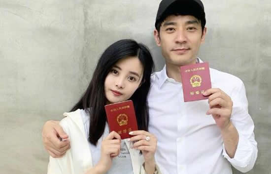 隋雨蒙个人资料及最新图片介绍 隋雨蒙个人资料及最新图片介绍