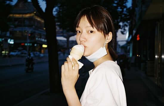 任敏个人资料简介及最新图片写真介绍 任敏个人资料简介及最新图片写真介绍