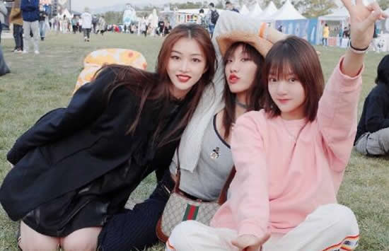 任敏个人资料简介及最新图片写真介绍 任敏个人资料简介及最新图片写真介绍