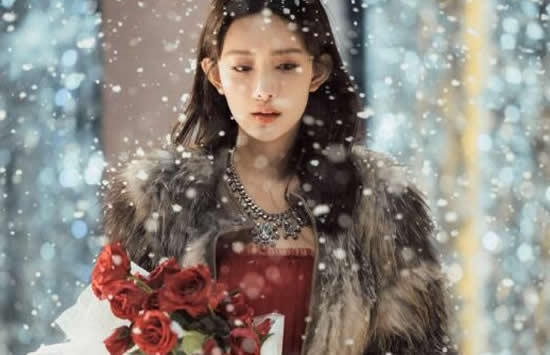 孟子义个人资料简介及最新图片写真集介绍