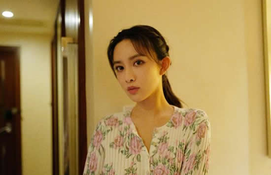 孟子义个人资料简介及最新图片写真集介绍