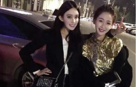 虞书欣和孟子义掰了吗 虞书欣和孟子义怎么认识的为什么不联系了 虞书欣和孟子义掰了吗 虞书欣和孟子义怎么认识的为什么不联系了