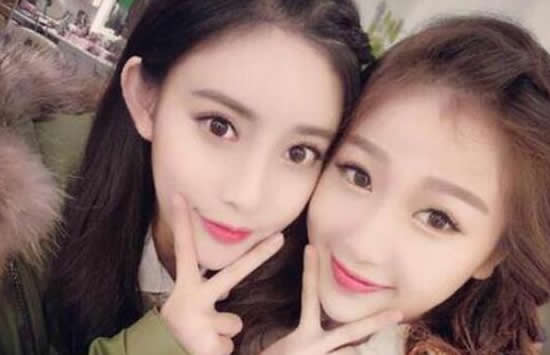 虞书欣和孟子义掰了吗 虞书欣和孟子义怎么认识的为什么不联系了 虞书欣和孟子义掰了吗 虞书欣和孟子义怎么认识的为什么不联系了