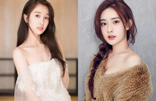 虞书欣和孟子义掰了吗 虞书欣和孟子义怎么认识的为什么不联系了 虞书欣和孟子义掰了吗 虞书欣和孟子义怎么认识的为什么不联系了