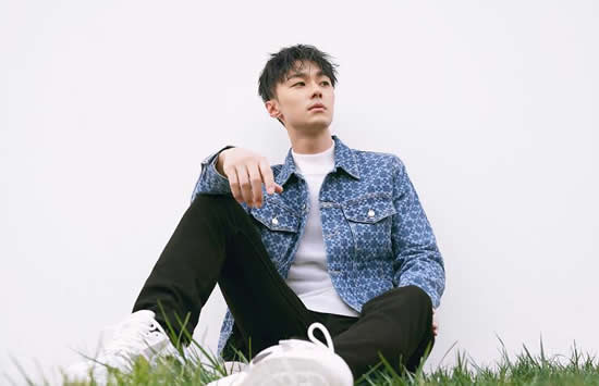 施柏宇个人资料简介及最新图片写真介绍 施柏宇个人资料简介及最新图片写真介绍