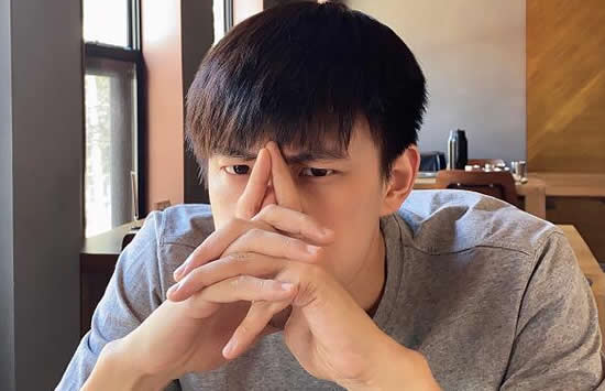 晏紫东个人资料简介及最新图片写真介绍 晏紫东个人资料简介及最新图片写真介绍