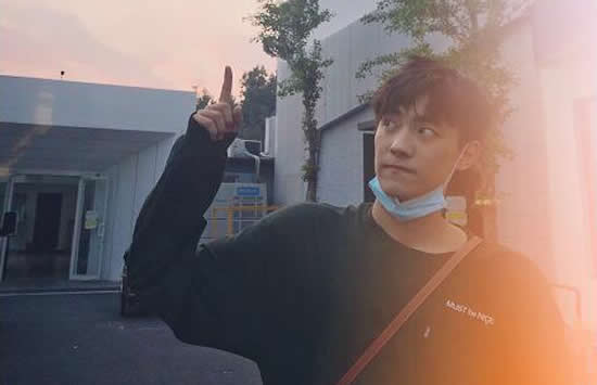 晏紫东个人资料简介及最新图片写真介绍 晏紫东个人资料简介及最新图片写真介绍