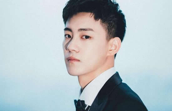 晏紫东的女朋友是谁 晏紫东与蒋梓乐真实关系揭秘 晏紫东的女朋友是谁 晏紫东与蒋梓乐真实关系揭秘