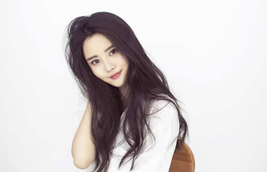 隋雨蒙演过的电视剧有哪些 最后一部竟然是它 隋雨蒙演过的电视剧有哪些 最后一部竟然是它