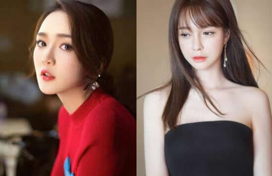 靳梦佳否认自己是沈梦辰爆料对象 杨迪一句话暴露真相 靳梦佳否认自己是沈梦辰爆料对象 杨迪一句话暴露真相