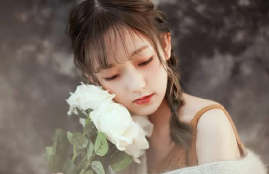 抖音没关系天空越黑星星越亮是什么歌 歌曲《星月糖》演唱者及歌词介绍 抖音没关系天空越黑星星越亮是什么歌 歌曲《星月糖》演唱者及歌词介绍