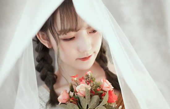 抖音没关系天空越黑星星越亮是什么歌 歌曲《星月糖》演唱者及歌词介绍 抖音没关系天空越黑星星越亮是什么歌 歌曲《星月糖》演唱者及歌词介绍