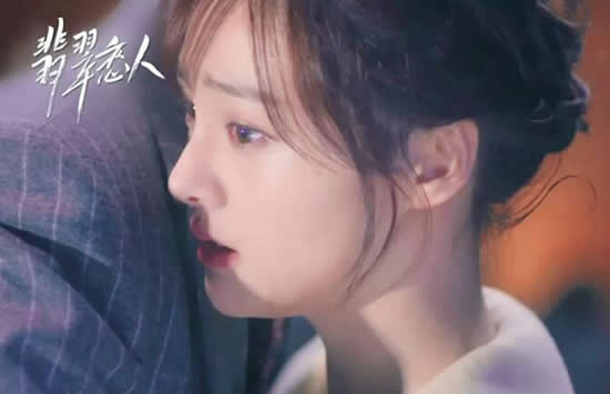 郑爽演的电视剧有哪些 最经典的一部竟然是这一部 郑爽演的电视剧有哪些 最经典的一部竟然是这一部