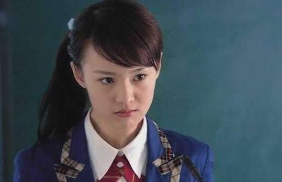 郑爽演的电视剧有哪些 最经典的一部竟然是这一部 郑爽演的电视剧有哪些 最经典的一部竟然是这一部