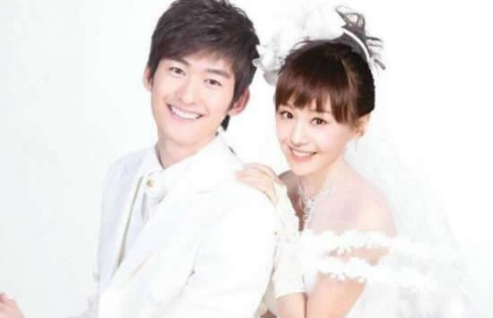 郑爽男朋友有几个 郑爽历任男朋友大盘点最难忘的是他 郑爽男朋友有几个 郑爽历任男朋友大盘点最难忘的是他