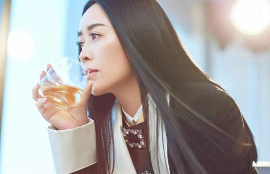 那英个人资料简介及老公是谁 那英个人资料简介及老公是谁