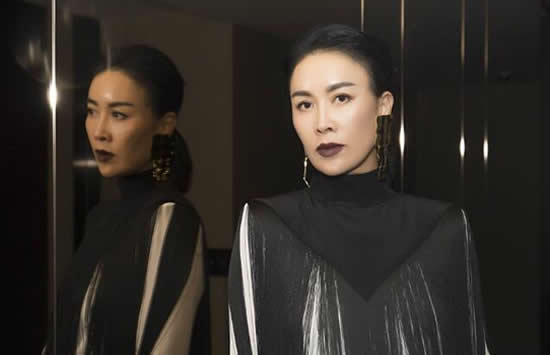 那英个人资料简介及老公是谁 那英个人资料简介及老公是谁