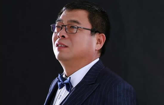 怎么刚刚懂事就老了是什么歌 歌曲《一晃就老了》演唱者及歌词介绍 怎么刚刚懂事就老了是什么歌 歌曲《一晃就老了》演唱者及歌词介绍