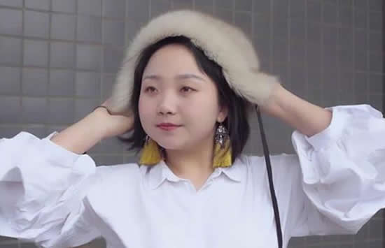 辣目洋子结婚了吗 辣目洋子的老公是谁 辣目洋子结婚了吗 辣目洋子的老公是谁