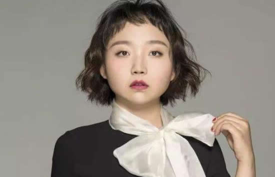 辣目洋子结婚了吗 辣目洋子的老公是谁 辣目洋子结婚了吗 辣目洋子的老公是谁