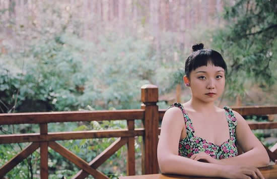 辣目洋子结婚了吗 辣目洋子的老公是谁 辣目洋子结婚了吗 辣目洋子的老公是谁