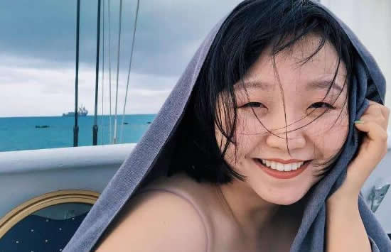 辣目洋子家很有钱吗 辣目洋子真实家庭背景被扒