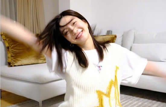 江疏影个人资料简介及最新绝美图片写真介绍 江疏影个人资料简介及最新绝美图片写真介绍