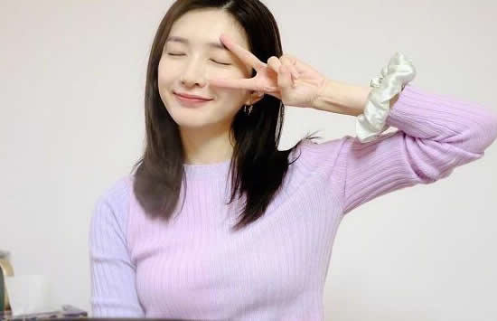 江疏影个人资料简介及最新绝美图片写真介绍 江疏影个人资料简介及最新绝美图片写真介绍