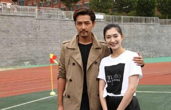 江疏影胡歌怎么分手的 两人相恋过程大揭秘 江疏影胡歌怎么分手的 两人相恋过程大揭秘