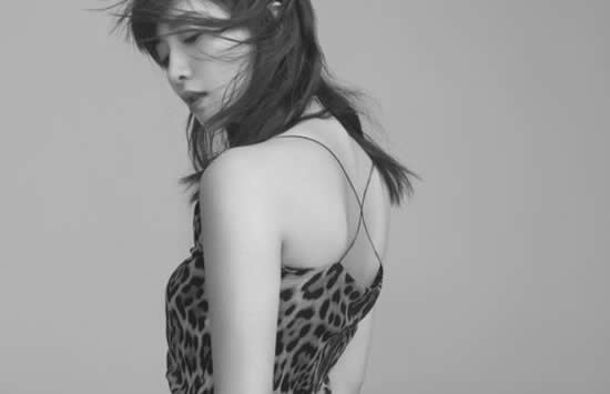 江疏影出演的电视剧有哪些 最经典的竟然是这一部 江疏影出演的电视剧有哪些 最经典的竟然是这一部