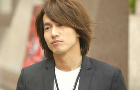 江疏影的现任老公是谁 江疏影历任男友及感情史大爆料 江疏影的现任老公是谁 江疏影历任男友及感情史大爆料