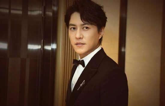 江疏影的现任老公是谁 江疏影历任男友及感情史大爆料 江疏影的现任老公是谁 江疏影历任男友及感情史大爆料